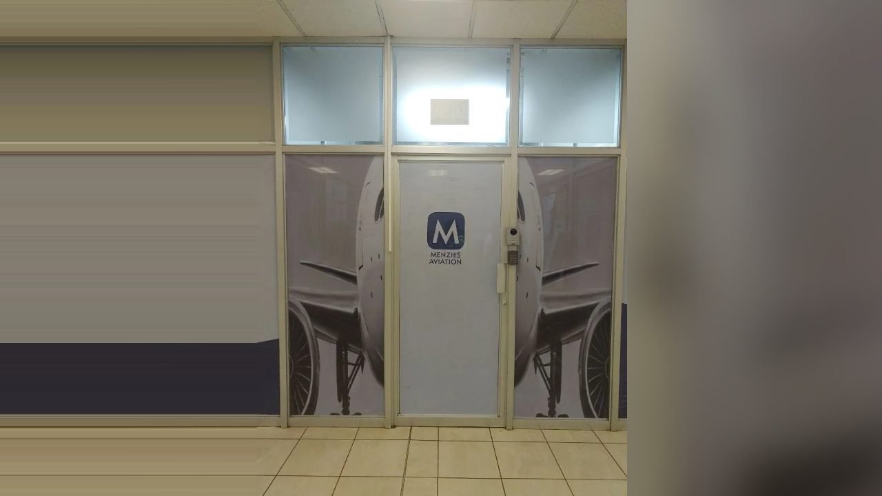 Eficaz con el Vinil Microperforado – ServiDigitales Panamá