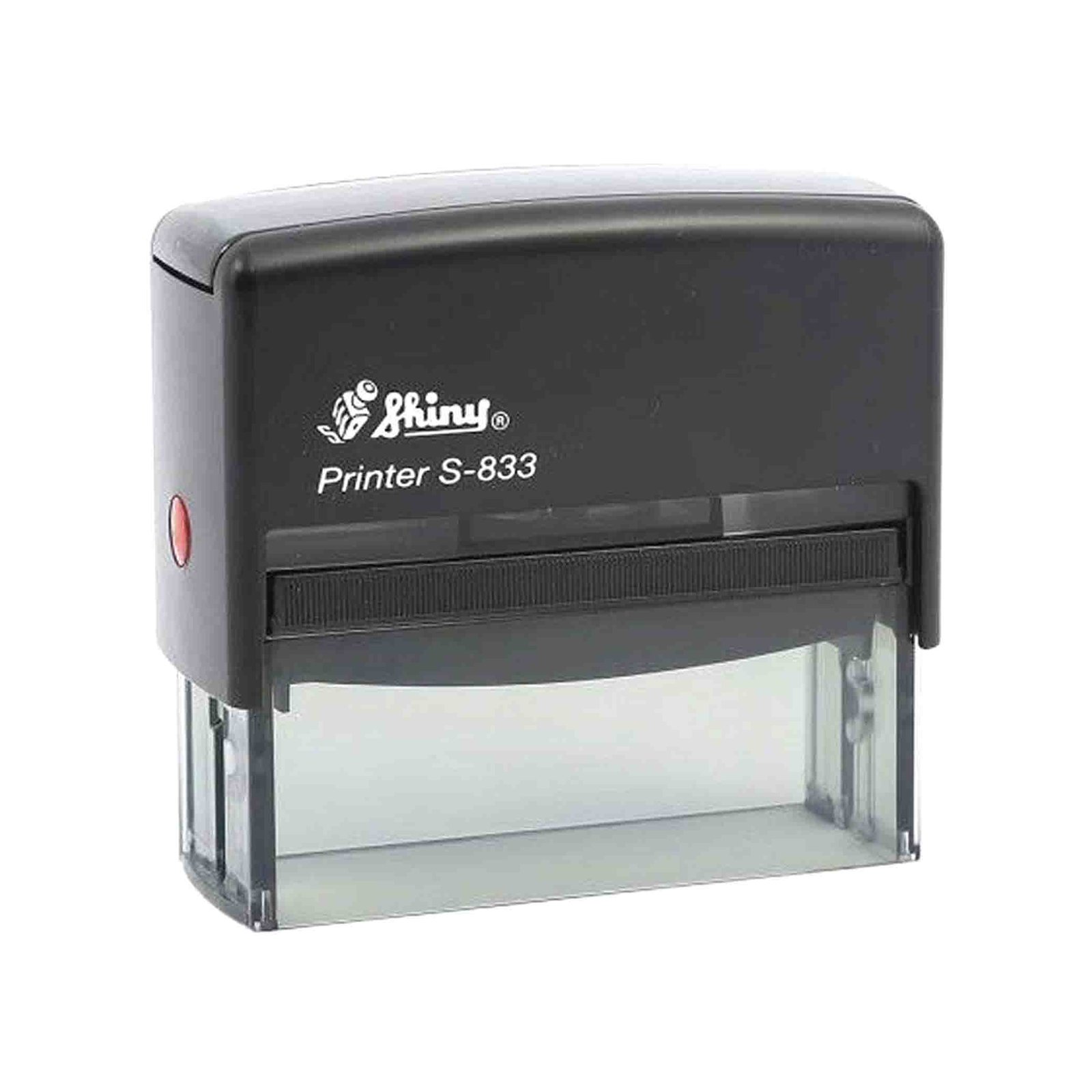 Sello S-833