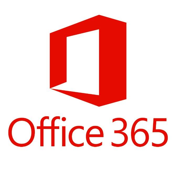 Office 365