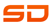 ServiDigitales