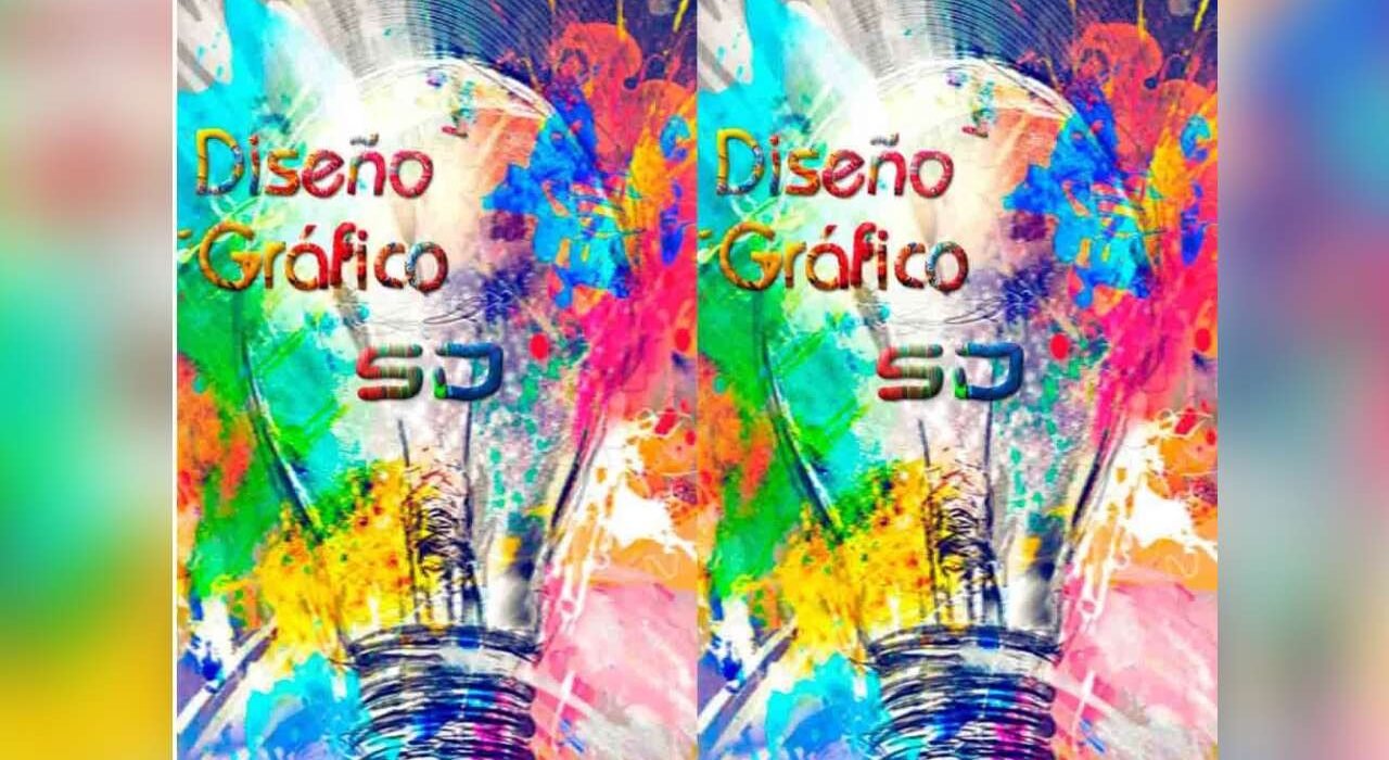 Diseño de Logo – ServiDigitales Panamá