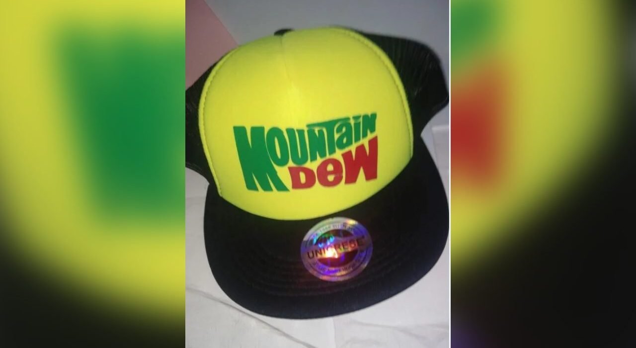 Sublimación de Gorras – ServiDigitales Panamá