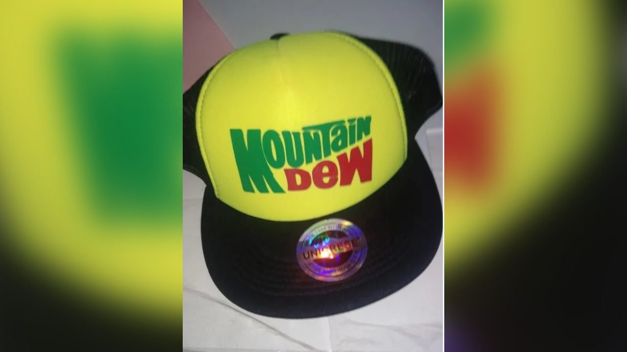 Sublimación de Gorras – ServiDigitales Panamá