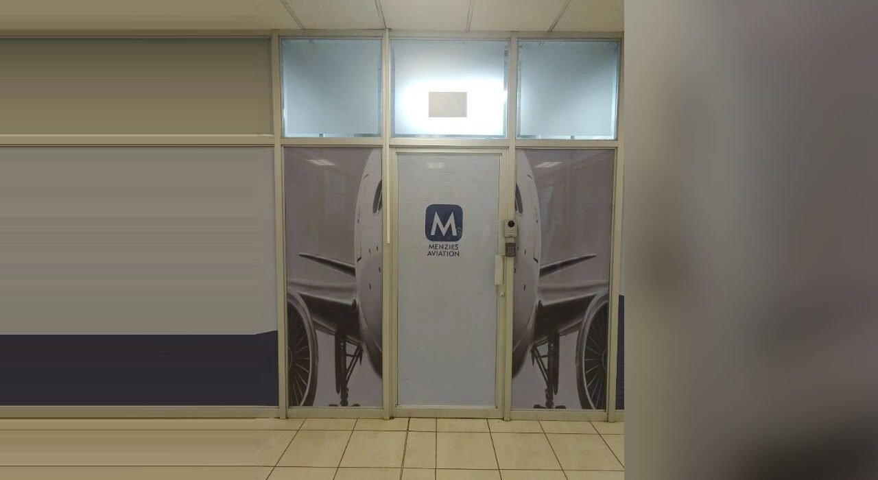 Eficaz con el Vinil Microperforado – ServiDigitales Panamá