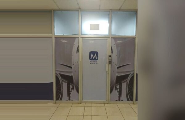 Eficaz con el Vinil Microperforado – ServiDigitales Panamá