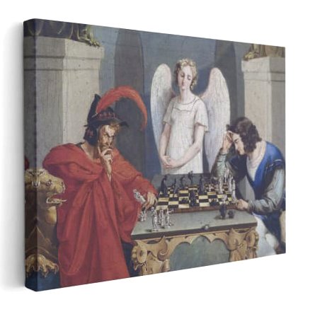 cuadro decorativo personalizado, Impresión personalizada de foto a lienzo, foamboard, acrílico – Impresiones con tus fotos personalizadas para arte de pared ideal para dormitorio, sala de estar, boda, familia, bebé, mascota, decoración. - Imagen 6