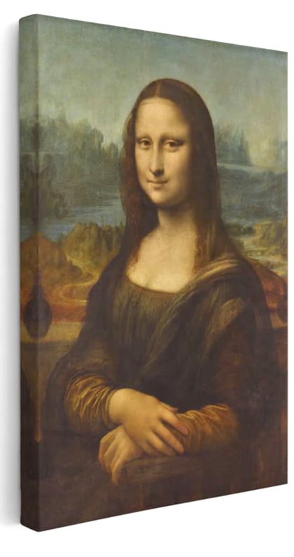 cuadro decorativo personalizado, Impresión personalizada de foto a lienzo, foamboard, acrílico – Impresiones con tus fotos personalizadas para arte de pared ideal para dormitorio, sala de estar, boda, familia, bebé, mascota, decoración. - Imagen 4