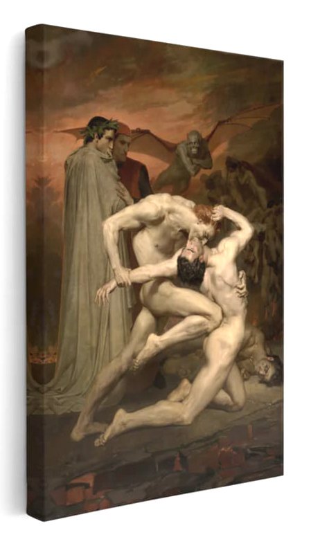 cuadro decorativo personalizado, Impresión personalizada de foto a lienzo, foamboard, acrílico – Impresiones con tus fotos personalizadas para arte de pared ideal para dormitorio, sala de estar, boda, familia, bebé, mascota, decoración. - Imagen 5