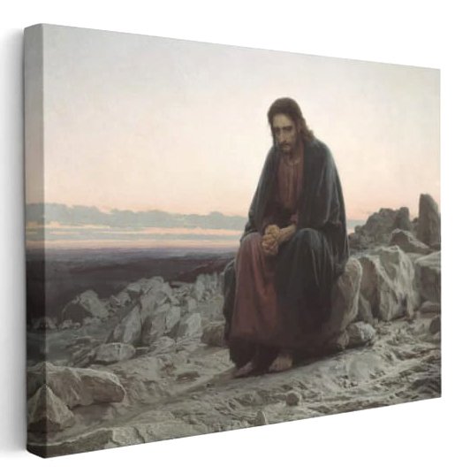 cuadro decorativo personalizado, Impresión personalizada de foto a lienzo, foamboard, acrílico – Impresiones con tus fotos personalizadas para arte de pared ideal para dormitorio, sala de estar, boda, familia, bebé, mascota, decoración. - Imagen 7