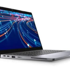Laptops Baratas de alto rendimiento en Panamá /  DELL Latitude 5320 / Intel Core i5-1135G7 16GB RAM, 256GB SSD, 13.3" FHD Windows 11 Pro, Intel Core i5-1135G7